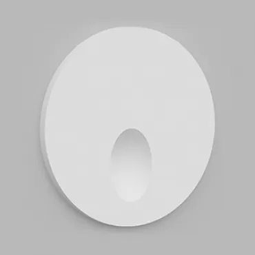 Встраиваемый светодиодный светильник для стен и ступеней LeDron BG-0020CR Встраиваемый светодиодный светильник для стен и ступеней LeDron BG-0020CR