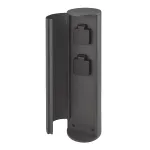 Уличная розетка LeDron H3111 от ImperiumLoft