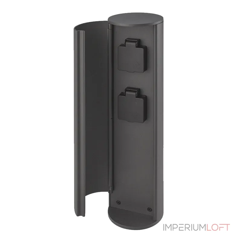 Уличная розетка LeDron H3111 от ImperiumLoft