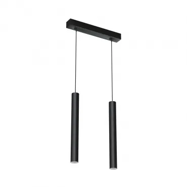 Подвесной светильник LeDron SAGITONY E T40 SAGITONY E2 T40 B-W Подвесной светильник LeDron SAGITONY E T40 SAGITONY E2 T40 B-W