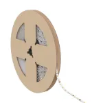 Светодиодная лента LeDron D61402 D61402404NO-9WWNSA012WS0500 от ImperiumLoft