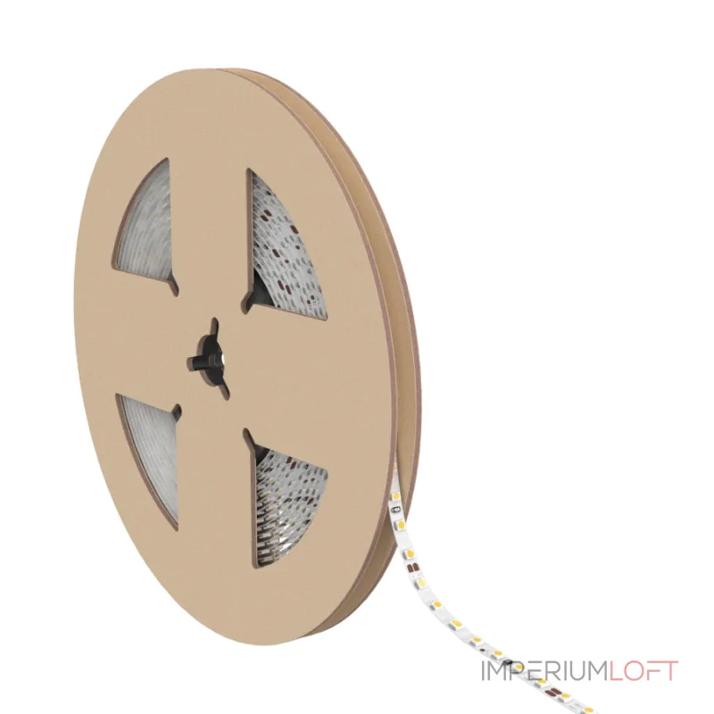Светодиодная лента LeDron D61402 D61402404NO-9WWNSA012WS0500 от ImperiumLoft Светодиодная лента LeDron D61402 D61402404NO-9WWNSA012WS0500 от ImperiumLoft