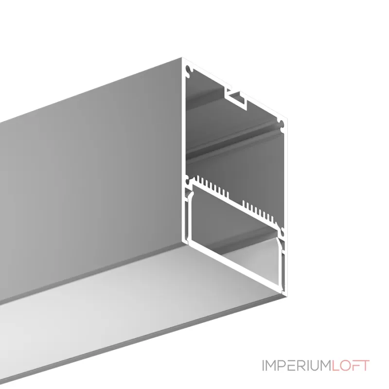 Накладной профиль LeDron 13171 13171+RMP-16 от ImperiumLoft