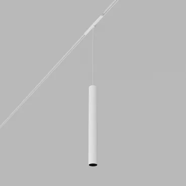 Светильник трековый LeDron Sagi Sagi T40 Zigbee Wh-Bl 3K