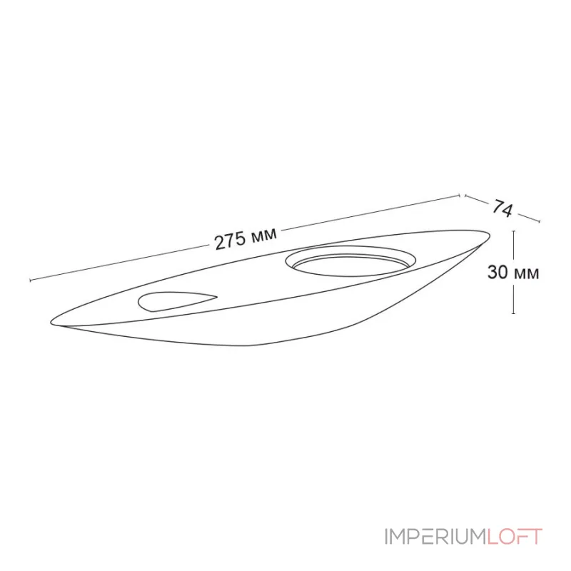 Пульт и кнопка на настольном держателе LeDron Table set Black F00YK04-22-1 Black от ImperiumLoft Пульт и кнопка на настольном держателе LeDron Table set Black F00YK04-22-1 Black от ImperiumLoft