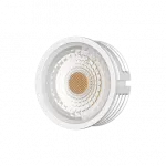 Светодиодный модуль LeDron 7W-4000K от ImperiumLoft