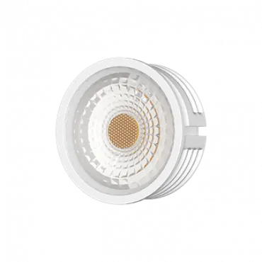 Светодиодный модуль LeDron 7W-4000K