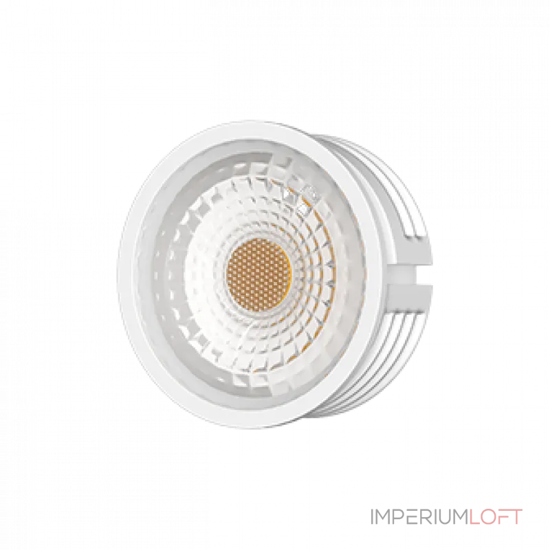 Светодиодный модуль LeDron 7W-4000K от ImperiumLoft