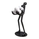 Дизайнерский торшер LeDron Сила света BN62 от ImperiumLoft