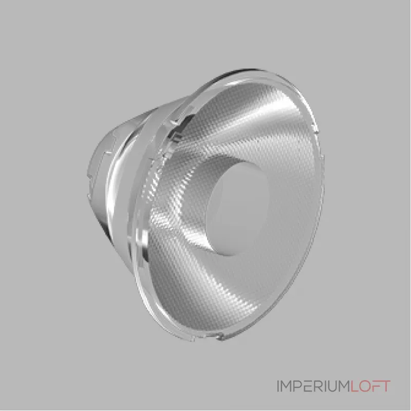 Линза для светильника Pular 15 36° от ImperiumLoft Линза для светильника Pular 15 36° от ImperiumLoft