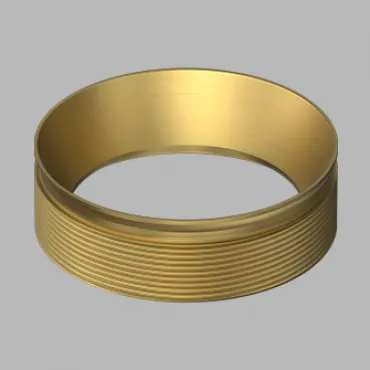 Кольцо сменное для светильников LeDron Pular RG24