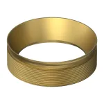 Кольцо сменное для светильников LeDron Pular RG24 от ImperiumLoft