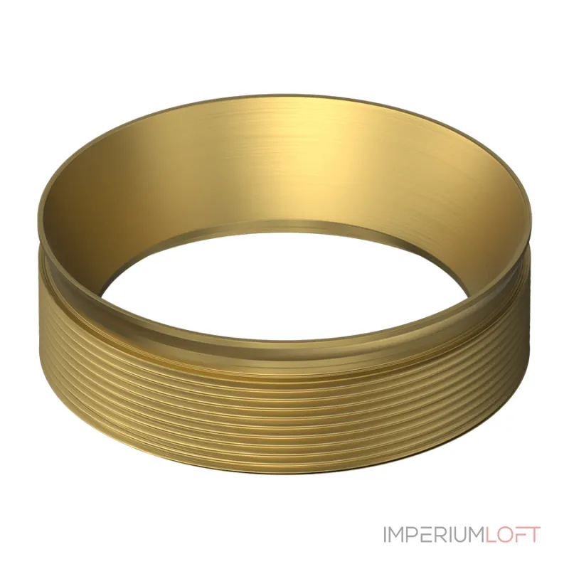 Кольцо сменное для светильников LeDron Pular RG24 от ImperiumLoft Кольцо сменное для светильников LeDron Pular RG24 от ImperiumLoft