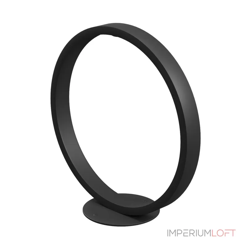 Уличный светодиодный светильник LeDron OL OL20183/5W от ImperiumLoft Уличный светодиодный светильник LeDron OL OL20183/5W от ImperiumLoft