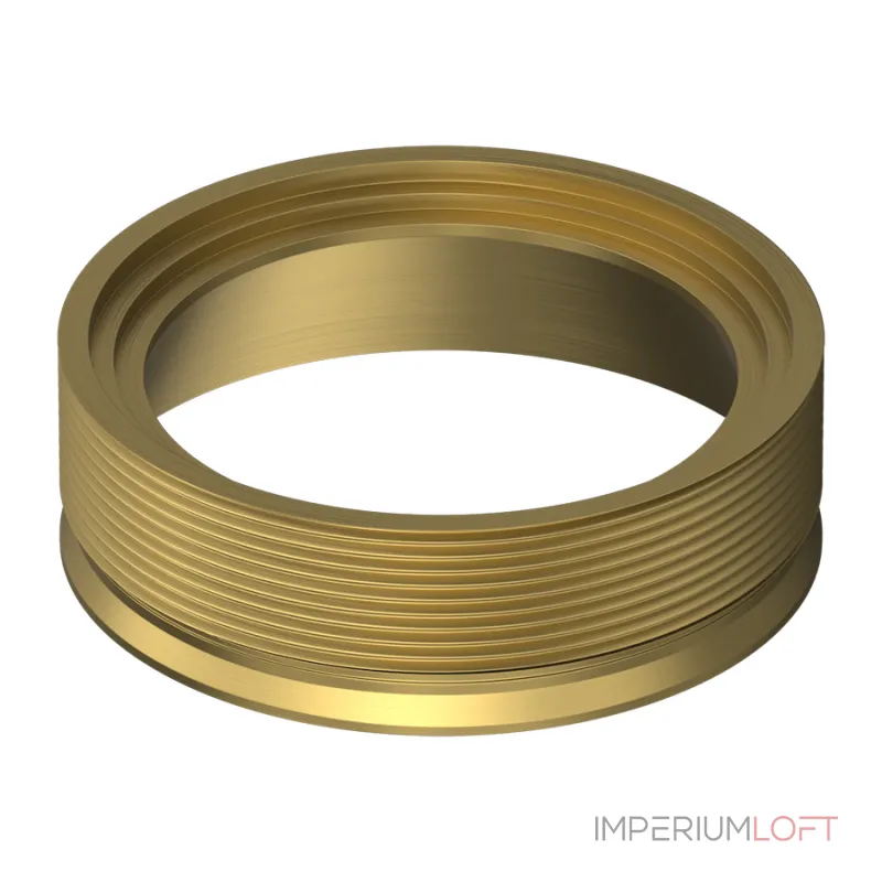 Кольцо сменное для светильников LeDron Pular RG24 от ImperiumLoft Кольцо сменное для светильников LeDron Pular RG24 от ImperiumLoft