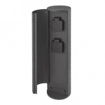 Уличная розетка LeDron H3111 от ImperiumLoft