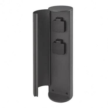 Уличная розетка LeDron H3111 Уличная розетка LeDron H3111