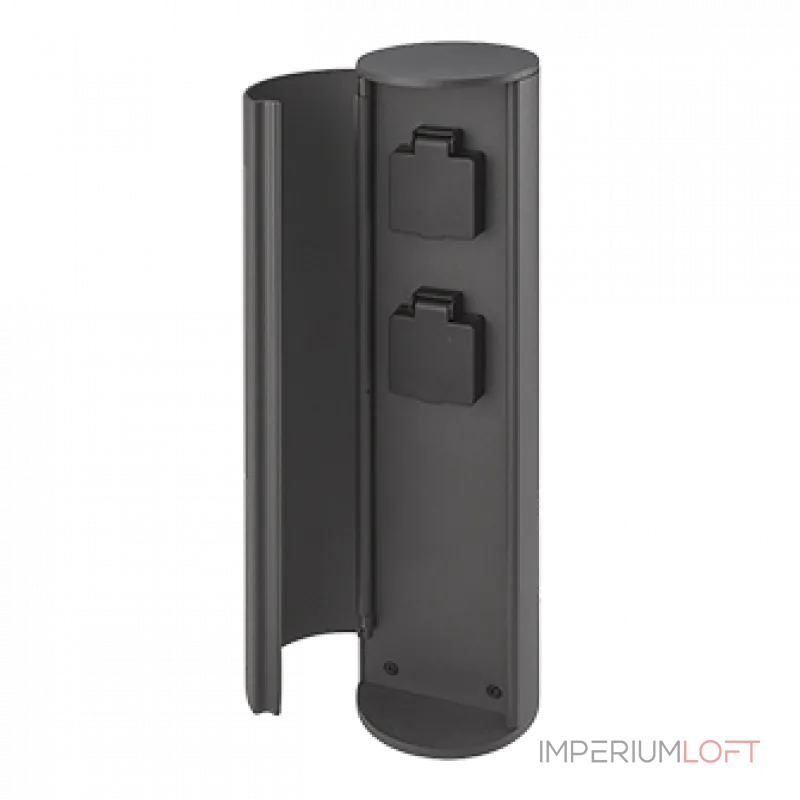 Уличная розетка LeDron H3111 от ImperiumLoft