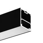 Накладной профиль LeDron 13305 13305(B)+RMP-19C от ImperiumLoft