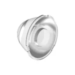 Линза для светильника Pular 15 60° от ImperiumLoft