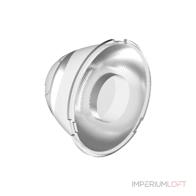 Линза для светильника Pular 15 60° от ImperiumLoft