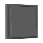 Кабельный вывод LeDron Cable Output Socket Grey от ImperiumLoft