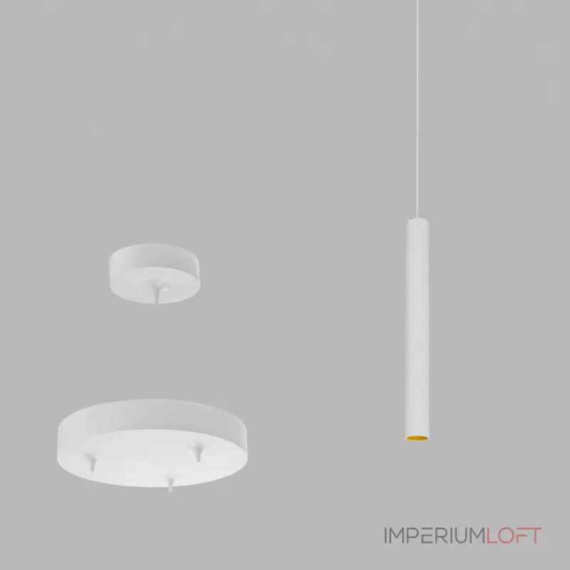 Подвесной светильник LeDron SAGITONY R T40 SAGITONY R1 T40 Dim W-Gl Подвесной светильник LeDron SAGITONY R T40 SAGITONY R1 T40 Dim W-Gl