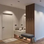 Встраиваемый светильник под сменную лампу LeDron RISE SQ H KIT2 RISE SQ H KIT2 Gold от ImperiumLoft