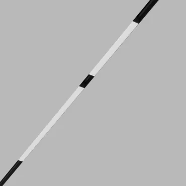 Светодиодный светильник для магнитной системы LeDron Sagi line MAX L000002