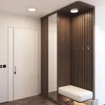 Потолочный светодиодный светильник LeDron LTD0291-20W-Y LTD0291-20W-Y 3000K Triac Dim от ImperiumLoft