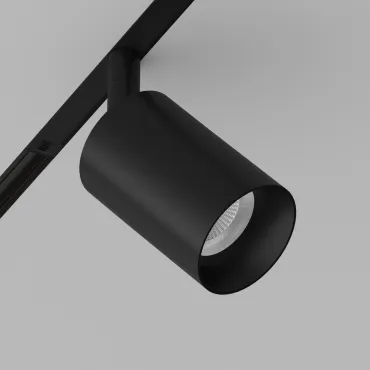 Светильник трековый LeDron Sagi Sagi S60 Zigbee Bl 3K