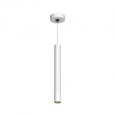 Подвесной светильник LeDron SAGITONY R T40 SAGITONY R1 T40 Dim W-Gl