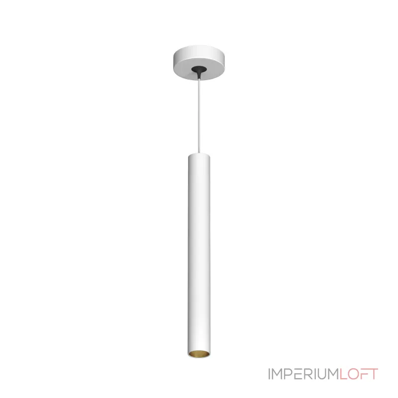 Подвесной светильник LeDron SAGITONY R T40 SAGITONY R1 T40 Dim W-Gl Подвесной светильник LeDron SAGITONY R T40 SAGITONY R1 T40 Dim W-Gl