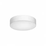 Потолочный светодиодный светильник LeDron LTD0291-20W-Y LTD0291-20W-Y 3000K Triac Dim от ImperiumLoft