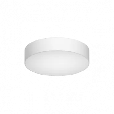 Потолочный светодиодный светильник LeDron LTD0291-20W-Y LTD0291-20W-Y 3000K Triac Dim