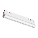 Светодиодный светильник для магнитной системы LeDron CONTROL RTA20-18 White от ImperiumLoft