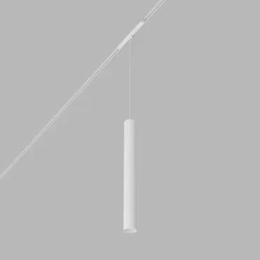 Светодиодный светильник для магнитной системы LeDron Sagi T40 Sagi T40 White 3K