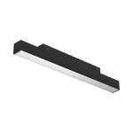 Светодиодный светильник для магнитной системы LeDron Sagi line MAX L000002 от ImperiumLoft