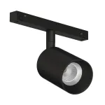 Светильник трековый LeDron Sagi Sagi S60 Zigbee Bl 3K от ImperiumLoft