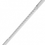 Светодиодный светильник для магнитной системы LeDron Rimi GDD20/JG18 White 4000K от ImperiumLoft