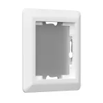 Основание для RF-клавиши LeDron QS-Base от ImperiumLoft