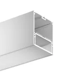 Накладной профиль LeDron 13171 13171(W)+RMP-16 от ImperiumLoft