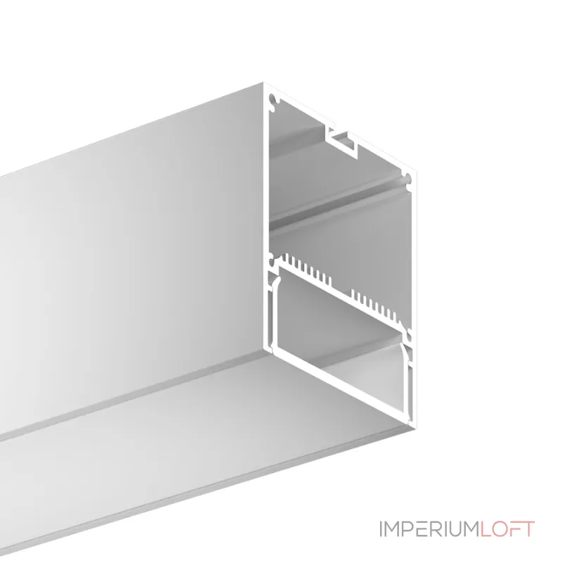 Накладной профиль LeDron 13171 13171(W)+RMP-16 от ImperiumLoft