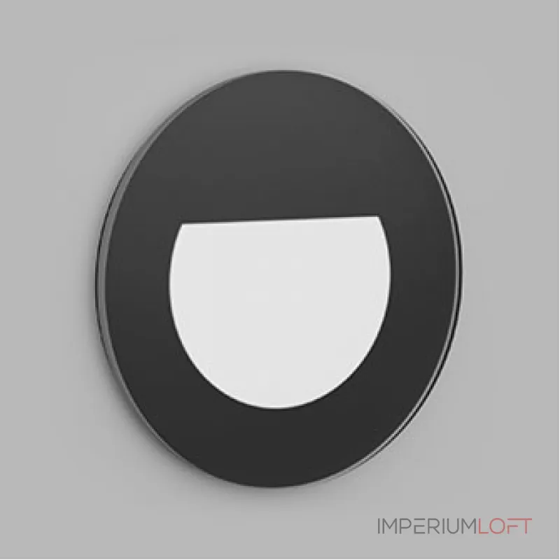 Встраиваемый светодиодный светильник для стен и ступеней LeDron KIT AGILE KIT AGILE G R Bl от ImperiumLoft Встраиваемый светодиодный светильник для стен и ступеней LeDron KIT AGILE KIT AGILE G R Bl от ImperiumLoft