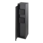 Уличная розетка LeDron H3121 от ImperiumLoft