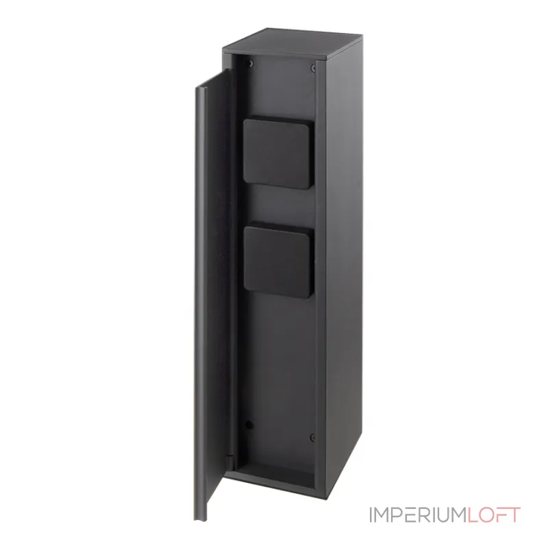 Уличная розетка LeDron H3121 от ImperiumLoft