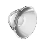 Линза для светильника Pular 24 15° от ImperiumLoft