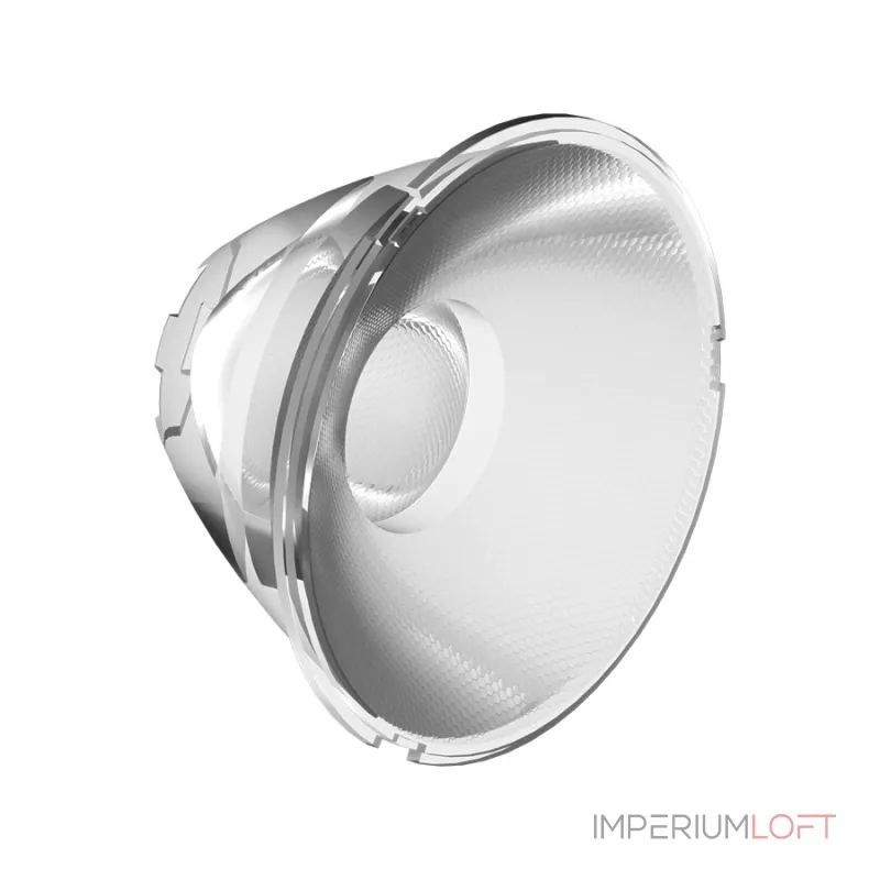 Линза для светильника Pular 24 15° от ImperiumLoft