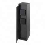 Уличная розетка LeDron H3121 от ImperiumLoft