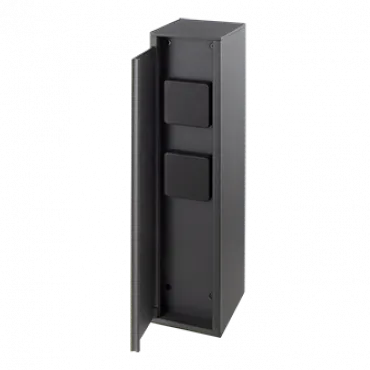 Уличная розетка LeDron H3121 Уличная розетка LeDron H3121